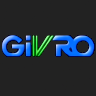 [Developer - Almanic | Givro]