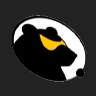[Developer - Kalisto Entertainment]