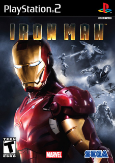 Boxart