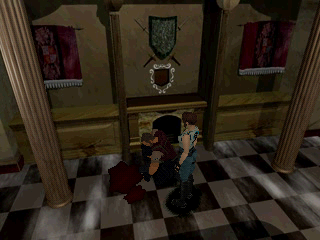In-game screenshot