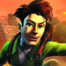 Pitfall: The Lost Expedition