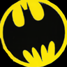 The Adventures of Batman & Robin