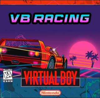 Boxart