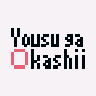 [Developer - Yousu ga Okashii.]