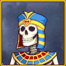 ~Hack~ Andaron Saga: Randomizer game badge