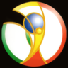 2002 FIFA World Cup