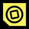 [Developer - raphnet.]