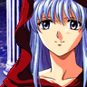 Falcom Classics game badge