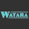 [Developer - Watara]