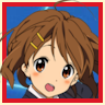 Game icon