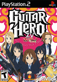 Boxart