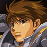 [Developer - Artix Entertainment]