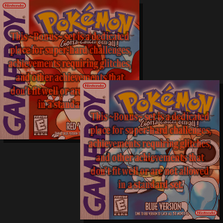 Boxart