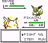 In-game screenshot