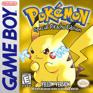 Boxart