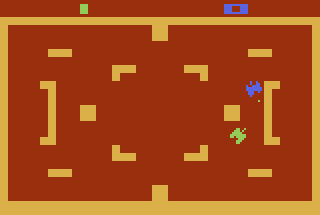 In-game screenshot