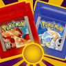 [Meta - Merged-Game Sets] game badge