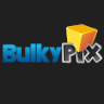 [Developer - BulkyPix]