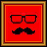 Game icon