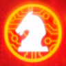 [Developer - Beyond Games]