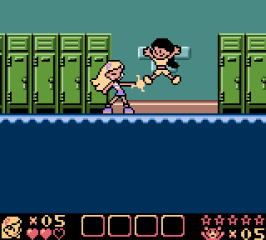 In-game screenshot