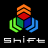 [Developer - Shift]