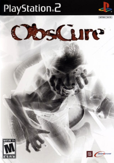 Boxart