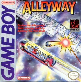 Boxart