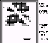 In-game screenshot
