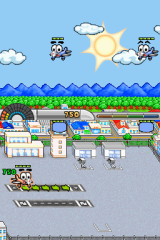 In-game screenshot