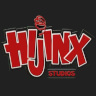 [Developer - Hijinx Studios]