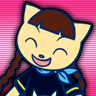 Pop'n Music 5