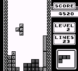 In-game screenshot