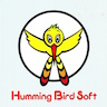 [Developer - Humming Bird Soft]
