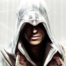 Assassin's Creed II: Discovery game badge