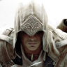 Assassin's Creed III