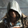 Assassin's Creed IV: Black Flag