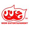 [Developer - Wow Entertainment]