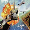 Agile Warrior F-111X