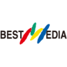 [Developer - Bestmedia]