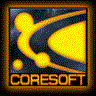 [Developer - Coresoft]