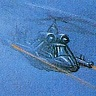 Airwolf [JP]