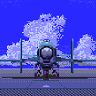 Arbalester (Arcade)