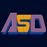 ASO: Armored Scrum Object | Alpha Mission | Arian Mission