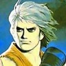 Art of Fighting 2