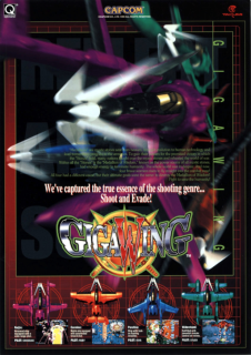 Boxart