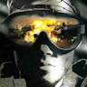 Command & Conquer