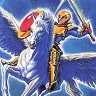 Phelios game badge