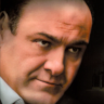 The Sopranos: Road to Respect game badge