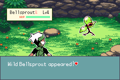 In-game screenshot